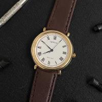 ราคา นาฬิกา Citizen Vintage นาฬิกาวินเทจ ของแท้มือสองจากญี่ปุ่น (17180311585)