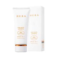 ราคา (พร้อมส่ง) HERA Sun Mate Leports SPF50+ PA++++ ครีมกันแดด ขนาด 30ml. (9811926726)