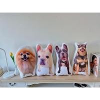 ราคา #1/01​ #หมอนสก​รีนภาพถ่าย​ ภาพสัตว์​เลี้ยง​ #หมอนสกรีน​ หมอนรูปภาพ​ #ไม่สั่งพลาด (14133852585)