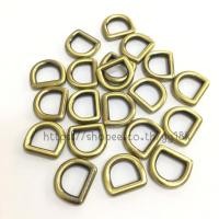 ราคา ห่วงตัวดีจิ๋ว ตัวดีเล็ก สีเหลืองปัด 1cm (10ชิ้น/ถุง) (6462637796)