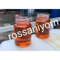 ราคา [‼️ขายส่ง‼️]น้ำมันปลาแซลมอนแท้ 100% บำรุงขน สำหรับสัตว์เลี้ยง สุนัข หมา แมว Salmon Oil (4674236269)