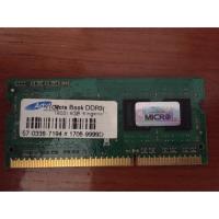 ราคา DDR3 4GB 1600MHz Kingston for Laptop (5827668510)