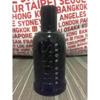 ราคา ขวดน้ำหอมเปล่า Hugo Boss ของแท้100% (441580931)