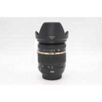 ราคา Tamron SP 17-50 mm f2.8 VC Di II for Canon (15306927011)