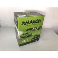 ราคา แบตเตอรี่ AMARON GO 40B20L (19216602065)