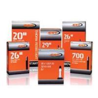 ราคา ยางในจักรยาน CST หัวFV 700x18/23C , 700Cx25/32C 700x32/45C (7005918116)