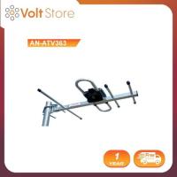 ราคา เสาอากาศดิจิตอล ภายนอก ACONATIC รุ่น AN-ATV363 (7728103016)