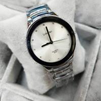 ราคา Longbo (1441725188)