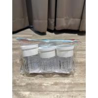 ราคา ขวดเก็บน้ำนม camera 3 ขวด (ขายยกแพค) ขนาด 5 ออนซ์ (22244903617)