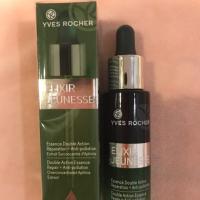 ราคา Yves Rocher Elixir Jeunesse Double Action Essence 30 ml. (3607699491)