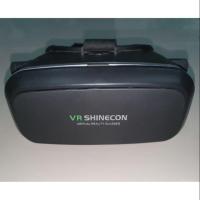 ราคา แว่น VR SHINECON ดูหนัง (2585710924)