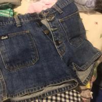 ราคา #กางเกงมือสองขาสั้น #กางเกงมือสองขาสั้น (5035531452)