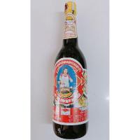 ราคา ซอสหอยนางรม ตราแม่ครัว ขนาด 600มล. (21980833654)