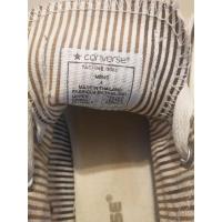 ราคา Converse แท้ made in Thailand มือสองไม่มีตำหนิ (4450523020)