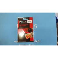 ราคา ฟิล์มใสกันรอยหน้าจอ Dji Osmo Action (5015421638)