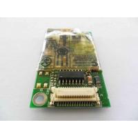 ราคา MODEM Acer TravelMate 290 Aspire 1800 1350 Modem Board Cable T60M283.15 (7953045401)