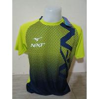ราคา เสื้อปิงปอง Mizuno ของแท้นำเข้าจากญี่ปุ่น มือ 1 (23369961664)