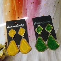 ราคา AO58,ต่างหู,ต่างหูแฟชั่น,ต่างหูแฟชั่นเกาหลี,ต่างหูแฟชั่นดารา,ต่างหูโบฮีเมี้ยน,งานอลัง,ต่างหูฟรุ้งฟริ้ง,DIY (3808773246)