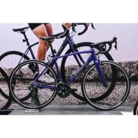 ราคา TREK EMONDA ALR5 ปี 2019 (7308913330)