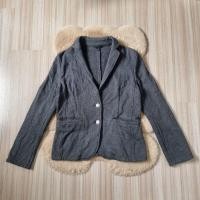 ราคา เสื้อสูท Uniqlo................ (22678187204)