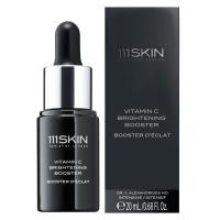 ราคา พร้อมส่ง จาก Kingpower ✨111skin vitamin c brightening booster 20ml (6964742690)