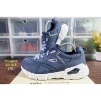 ราคา Prospecs 42/26.5 สภาพสวยแท้มือสอง (7258736916)