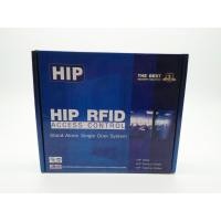 ราคา เครื่องควบคุมการเปิด-ปิดประตูด้วยบัตร Access Control ยี่ห้อ HIP รุ่น CMG270 (ID) (2363496152)