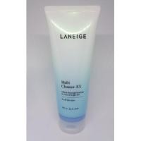 ราคา Laneige Multi Cleanser EX 100ml. (5620646287)