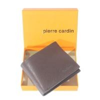 ราคา Pierre Cardin กระเป๋าสตางค์ รุ่น GW7-1826A W (10076698016)