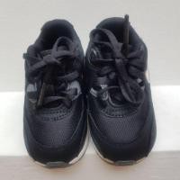ราคา รองเท้าเด็กมือสอง Nike air max (3616364336)