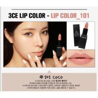ราคา 3CE LIP COLOR (71231094)