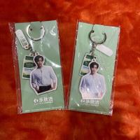 ราคา พวงกุญแจอะคริลิค Mark GOT7 (6742658480)