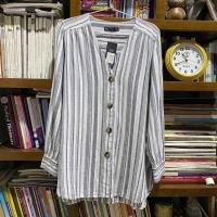 ราคา MARKS & SPENCER size UK10 (7892880532)