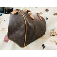 ราคา กระเป๋ามือสอง แบรนด์แท้ ลุ้นแท้ หนังแท้ (7251674749)