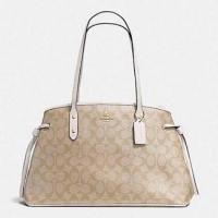 ราคา New Coach 57842 (131339968)