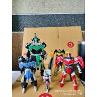 ราคา Dx มาจิคิง มาจิ คิง มาจิเรนเจอร์ ขบวนการมาจิเรนเจอร์ Majiking magi king majiranger sentai (17791610376)