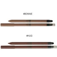ราคา ((พร้อมส่ง/แท้)) 3ce mood recipe gel crayon eye liner (148555874)