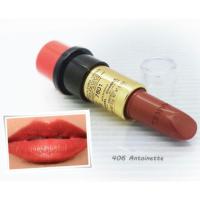 ราคา ของแท้ CHANEL Rouge Coco Lip (280160072)