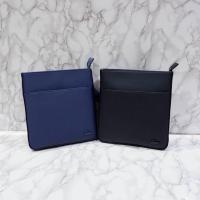 ราคา Lacoste Shoulder Bag ❤️ (5573721058)