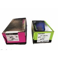 ราคา ผ้าเบรคหน้าเล็กซัส LS430 /3U (2711476549)