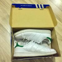 ราคา stan smith (502612216)