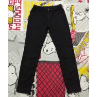 ราคา กางเกงขายาว uniqlo (1637186271)