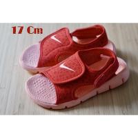 ราคา Nike รองเท้าเด็กมือสองของแท้ (18457722268)