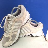 ราคา Adidas มือสองของแท้ (1431485159)