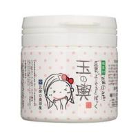 ราคา Moritaya Tofu Yogurt Moisturizing Face Mask 150g (4027773)