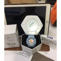 ราคา นาฬิกา casio baby-g (483263659)