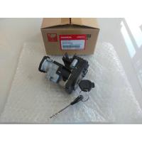 ราคา ชุดสวิทช์กุญแจ Click125iปี2019 แท้ศูนย์ (20880941783)