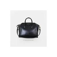 ราคา CO210201161 Givenchy / Antigona (2922259797)