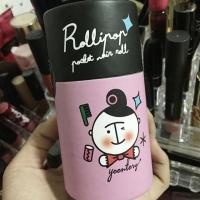 ราคา โรลม้วนผมไฟฟ้า Rollipop (667425207)