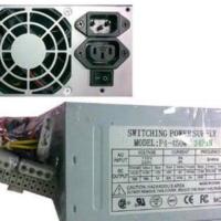 ราคา Switching Power Supply 450w 24PIN มือสอง รับประกันใจ (5535192235)